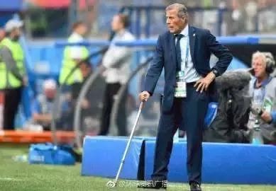 世界杯感人小故事,世界杯中的悲情瞬间