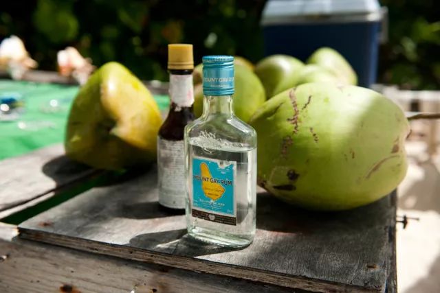 左脚北半球右脚南半球的国家,右脚在南半球左脚在北半球