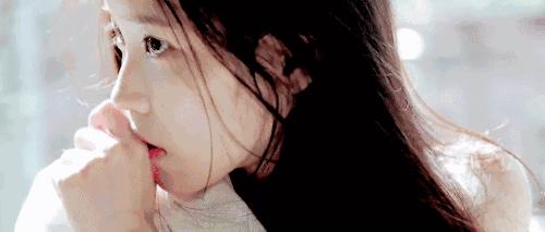 纯露敷脸,纯露敷脸护肤法