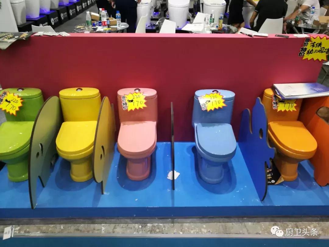 广州国际卫浴博览会,广东建博会卫浴