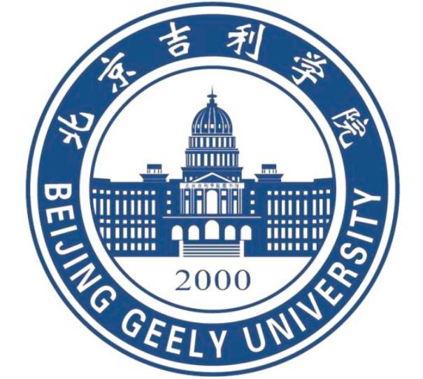 北京一所民办高校,名字听着很“吉利”,为升本科把大学降为学院