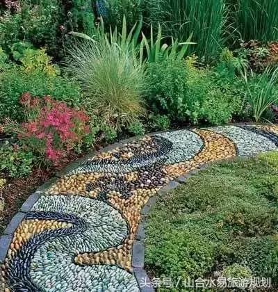 旅游景区创意设计短片,旅游景区特色创意活动设计