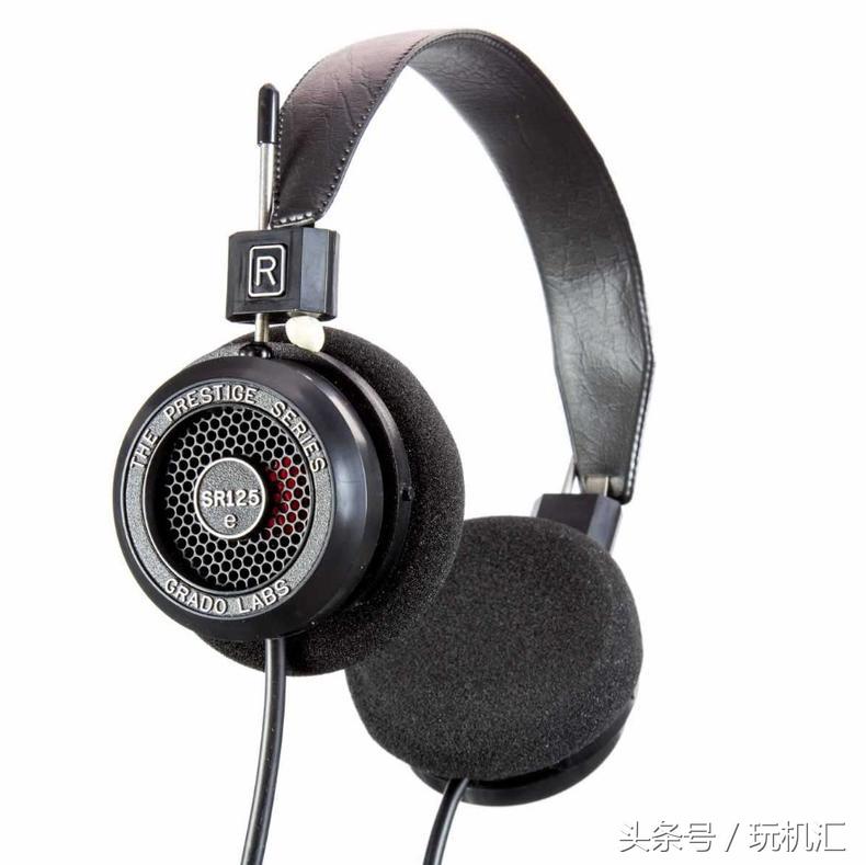 1500元左右的头戴式耳机推荐,1500元左右耳机排行榜