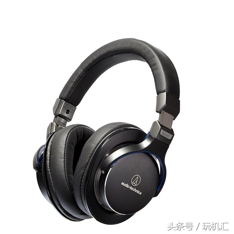 1500元左右的头戴式耳机推荐,1500元左右耳机排行榜