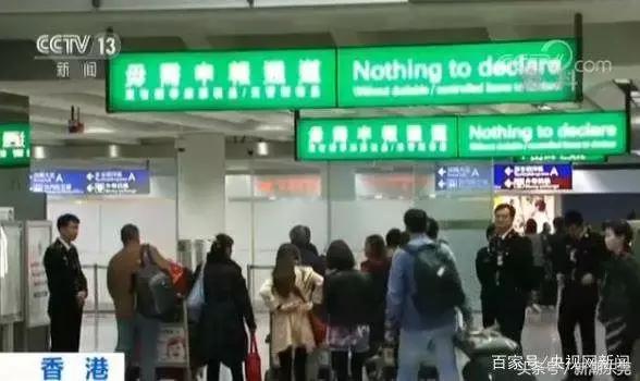 东莞违反禁令罚多少,东莞人注意事项