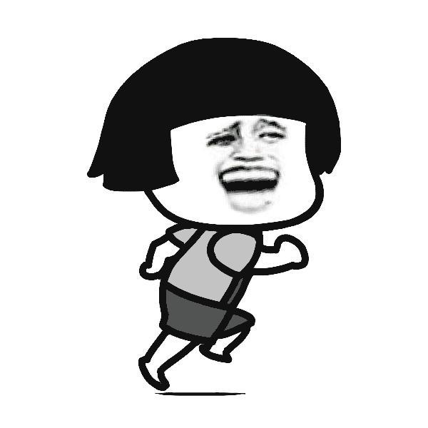 菏泽公共交通集团招聘工资,招聘信息的工资包括房补餐补吗