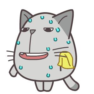 她普法｜《我不是药神》改编自真实案例？是的，而且比电影更酷！