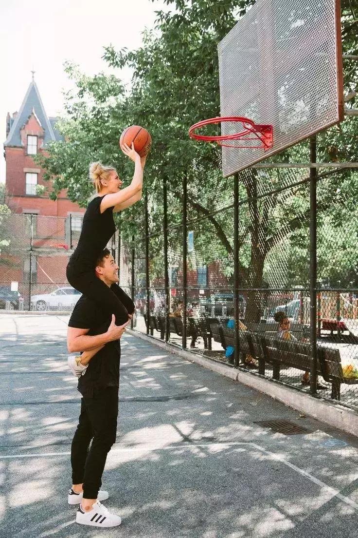 相亲正能量的句子简短英文,找对象宣言简短英文短句