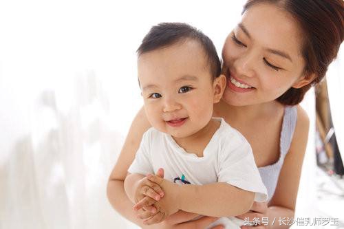 回奶硬憋回去会对乳腺有影响吗,回奶要涨几天开始退奶才有效