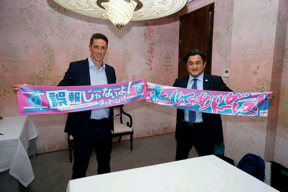 多少人曾爱慕你年轻时的容颜童声,多少人曾爱慕你年轻时容颜英文歌