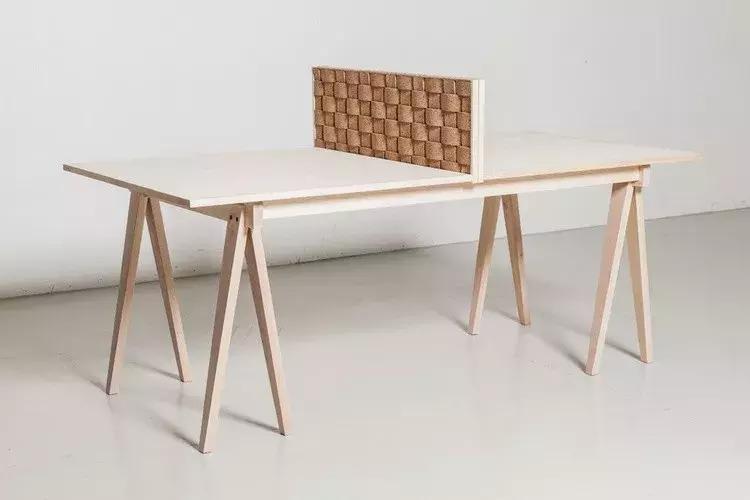 冰岛足球的风格,冰岛室内足球场