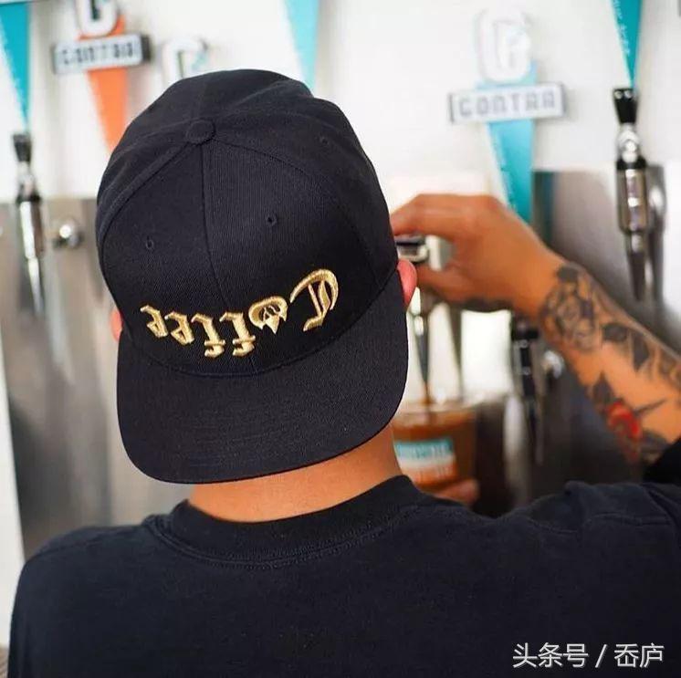 nike早期设计者,nike前设计师