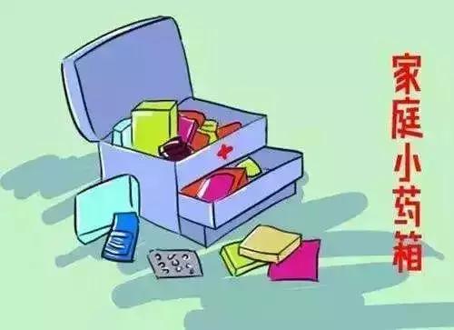 三伏天来了五招帮你远离空调病,三伏天气炎热吃什么药