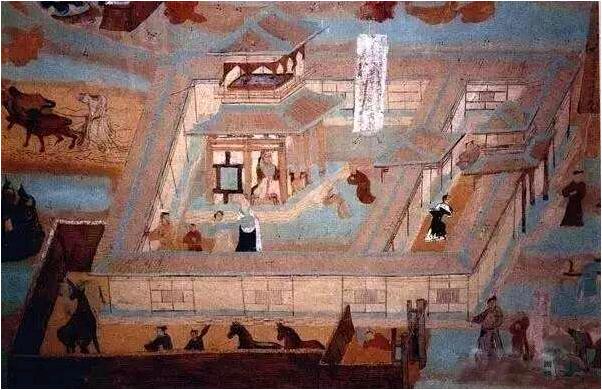 面对昂贵的房价怎么办,面对天价房价