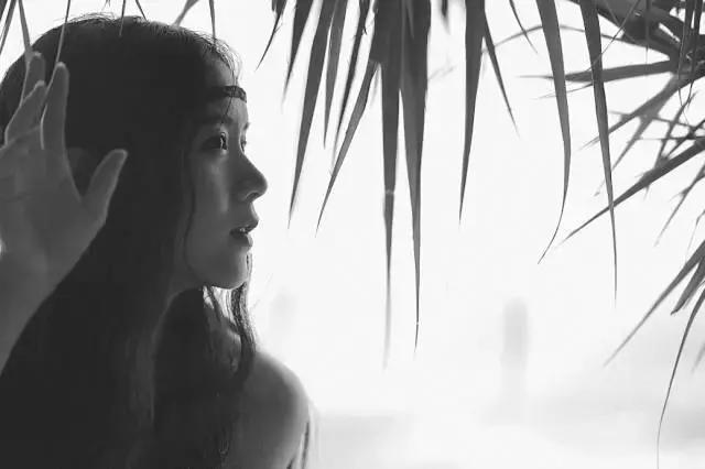 卖掉大城市一套的房子回小城市,卖掉一线城市房子去大理开民宿