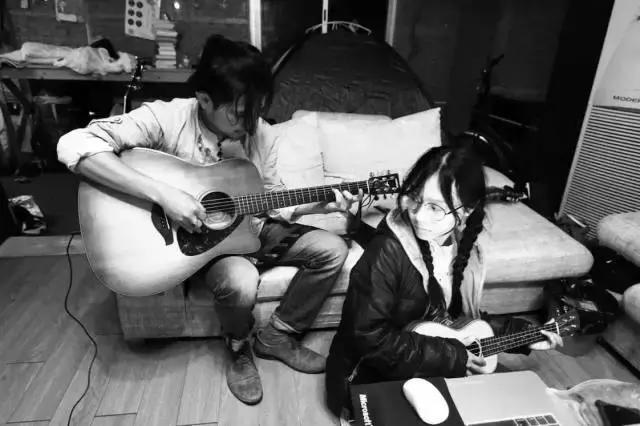 卖掉大城市一套的房子回小城市,卖掉一线城市房子去大理开民宿