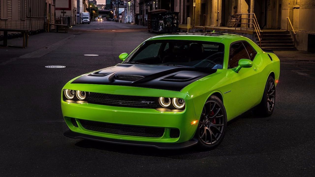 10款高尔夫gti,10款gti发动机排名