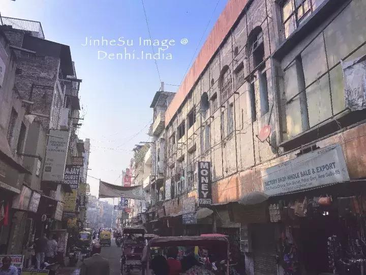 我不是药神爆红完整版,我不是药神朋友圈视频