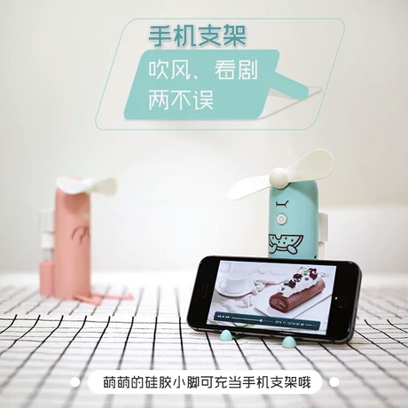 宿舍小用品大全,宿舍日常生活用品都有哪些