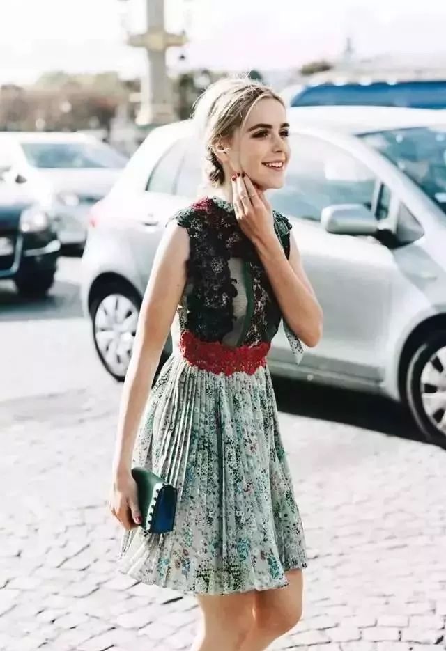 夏天衣服比较透怎么办,夏天衣服太透