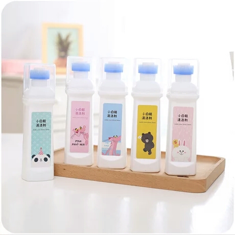 宿舍小用品大全,宿舍日常生活用品都有哪些