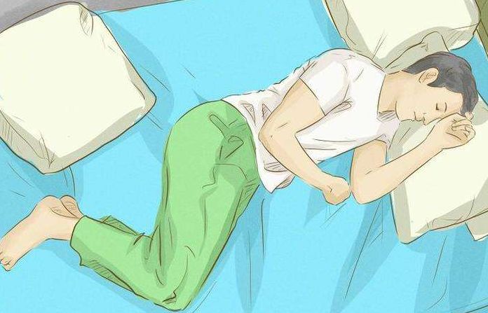 100个不为人知道的空调秘密,揭秘10个秘密别让空调用错一身病