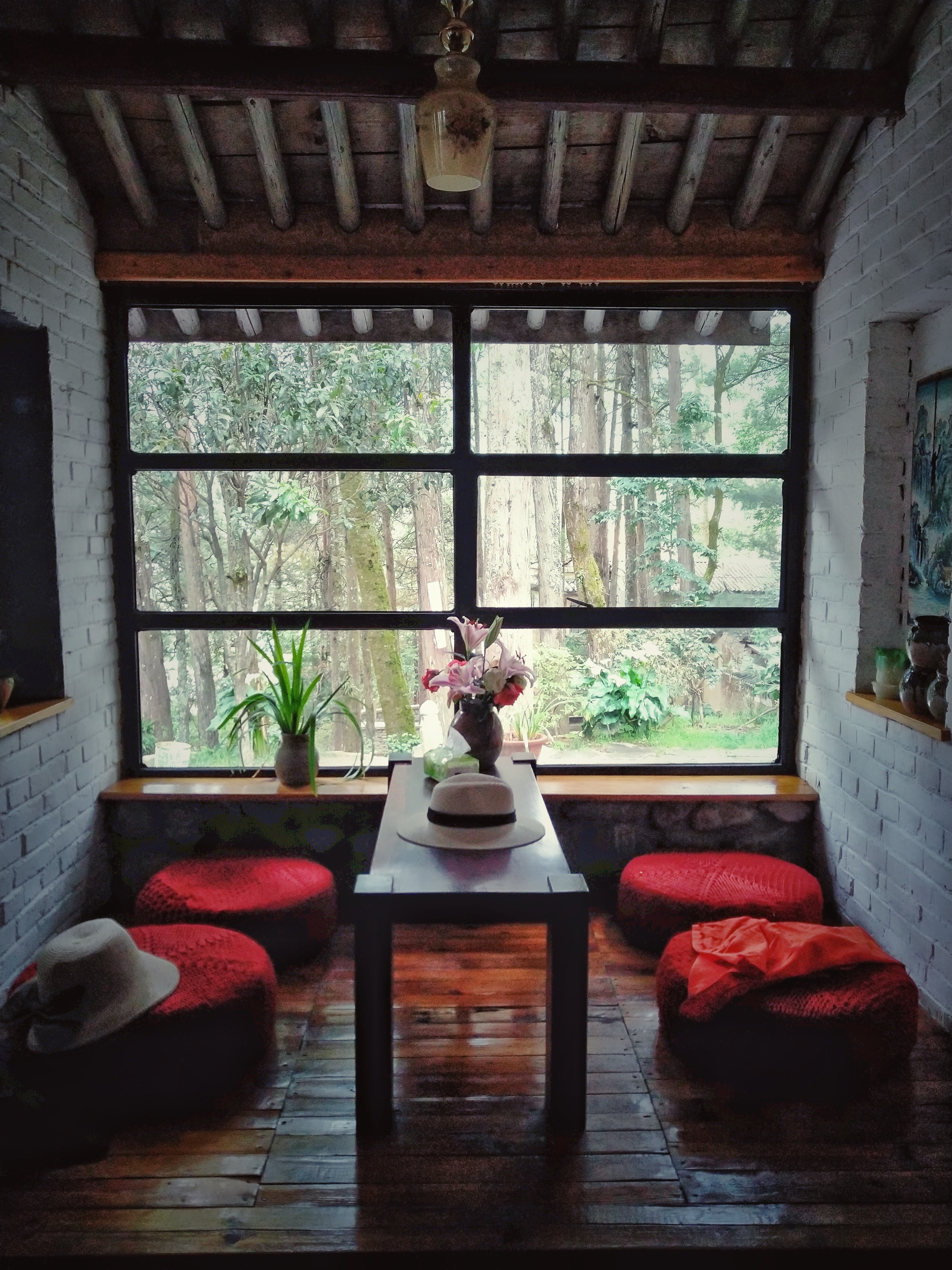 强迫症住院治疗一个月多少钱,强迫症患者要花多少钱