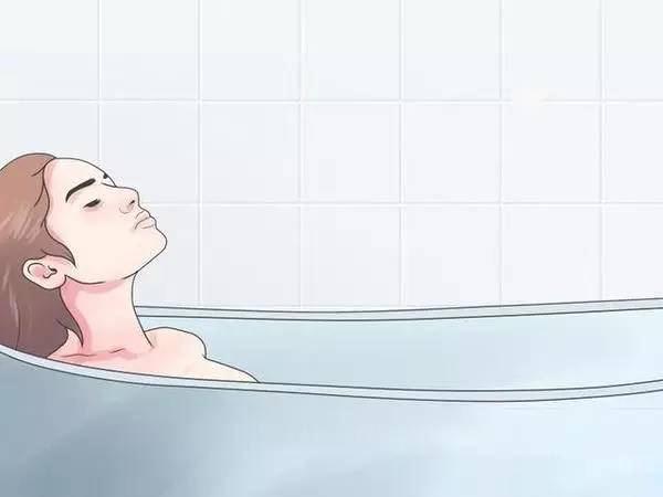 想要皮肤嫩吃什么,想要皮肤嫩喝什么原浆