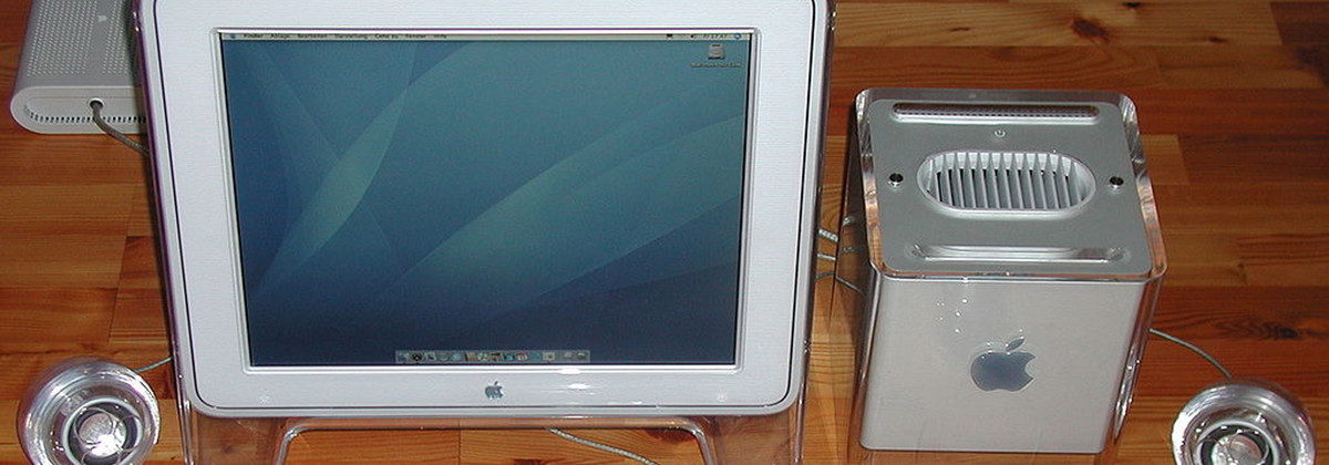 鍟嗕笟宸ㄥご鍒涙柊涓殑澶辫触妗堜緥,娣卞害鎶ュ憡鍟嗕笟宸ㄥご