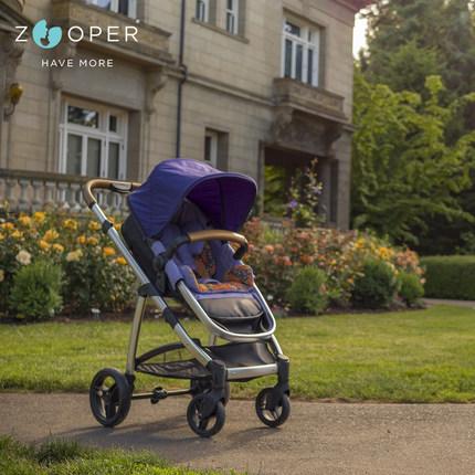 婴儿手推车品牌排行榜,户外手推车品牌排行榜