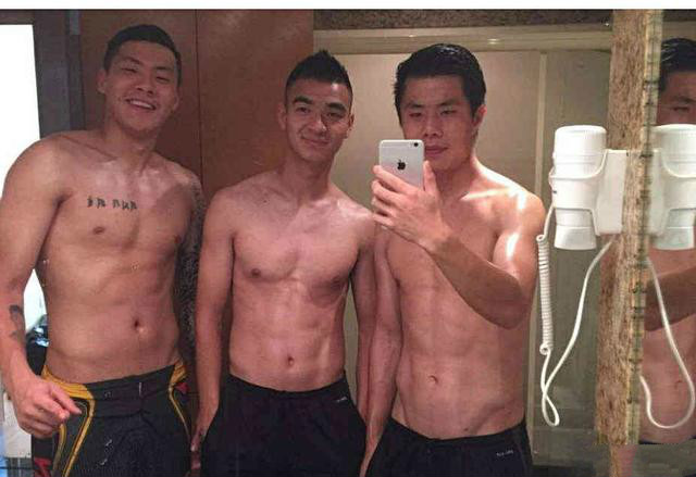 恒大淘宝足球俱乐部2013夺冠,恒大淘宝队取得多少次胜利