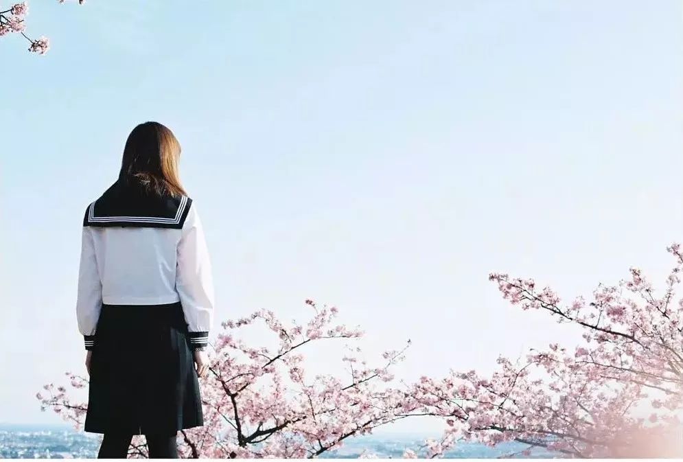 天空摄影教程视频全集免费,天空摄影怎么拍