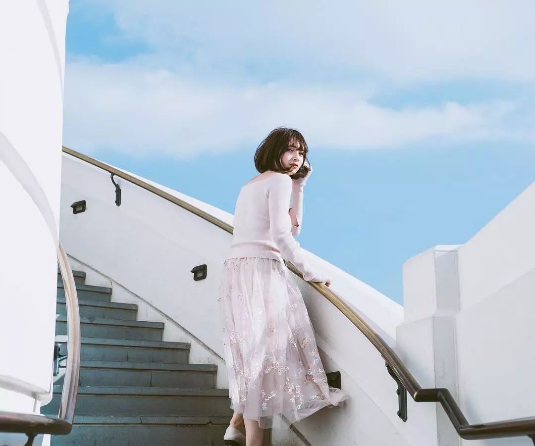 天空摄影教程视频全集免费,天空摄影怎么拍