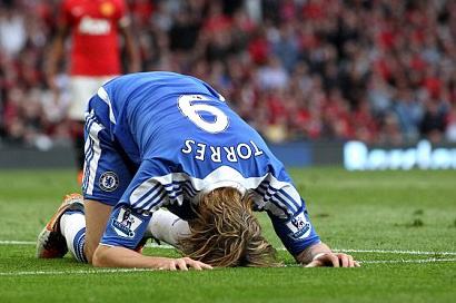 多少人曾爱慕你年轻时的容颜童声,多少人曾爱慕你年轻时容颜英文歌