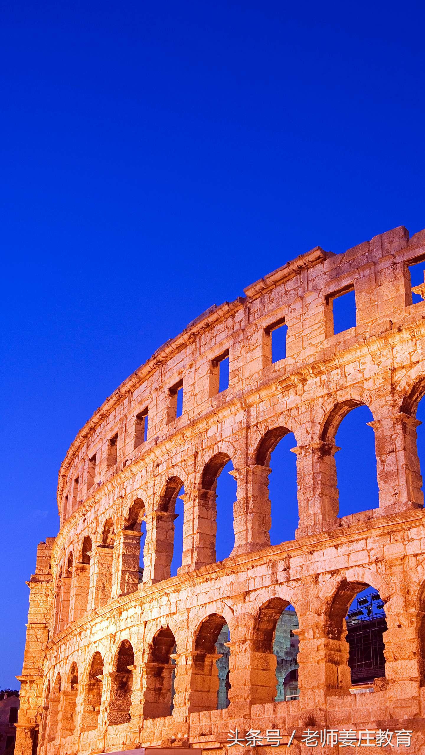 50个趣味数学初中题,20道趣味数学题三年级上册