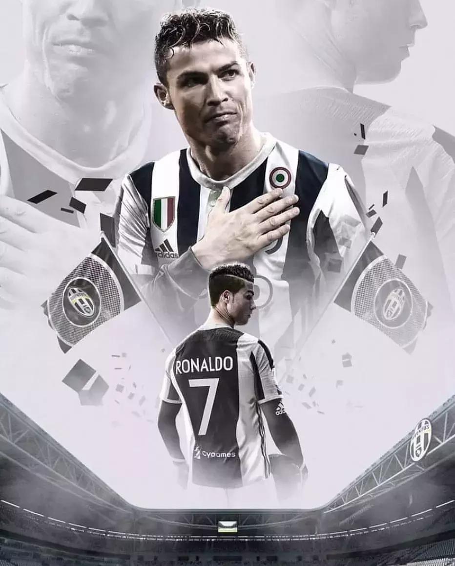 c罗去尤文时跟皇马合同还剩几年,c罗一亿卖给了谁