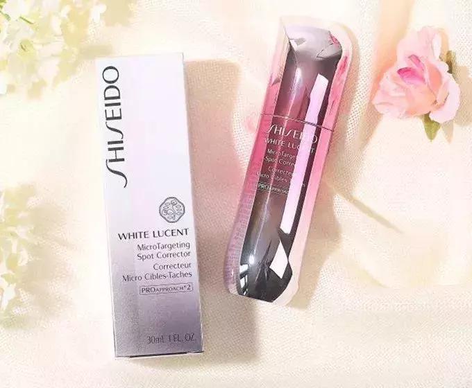 论化妆品谁用得最干净,论化妆术我只服网红