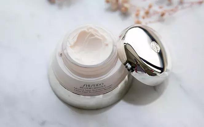 资生堂化妆品都有哪些值得入手的,资生堂必买的30款