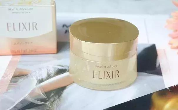 论化妆品谁用得最干净,论化妆术我只服网红