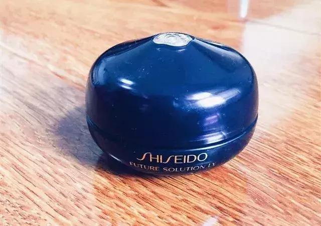 资生堂30款必买产品,资生堂必买的30款