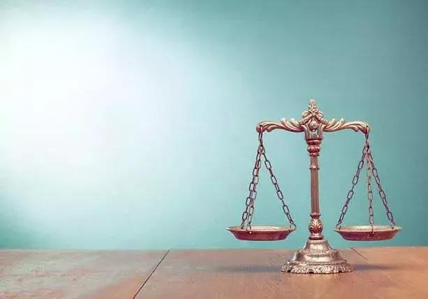 深圳钱爸爸案子诉讼终结了吗,深圳钱爸爸最新情况