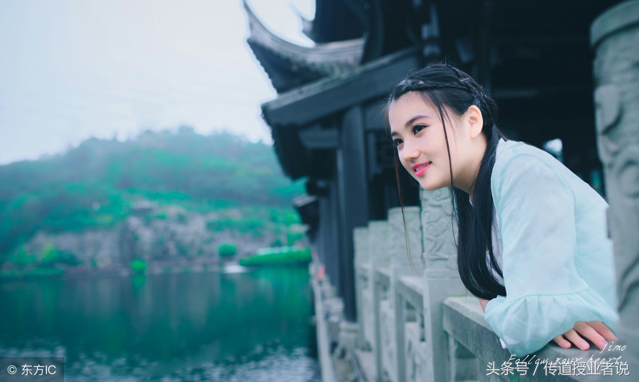 宋词一生必背50首古诗,一生必背100首经典唐诗宋词朗诵版