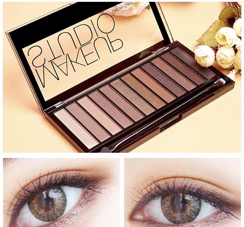 泰国正品彩妆系列,泰国正品彩妆系列品牌