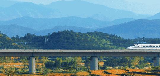 利奇马在温州,受利奇马台风的影响