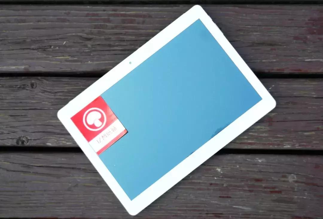 昂达x20平板能开什么画质和平精英,昂达x20插卡视频