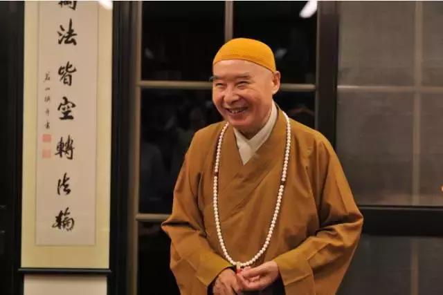 人活到极致一定是素与简读后感,人活到极致一定是素与简什么意思