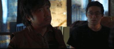 我不是药神音乐只要平凡,电影我不是药神片尾曲谁唱的