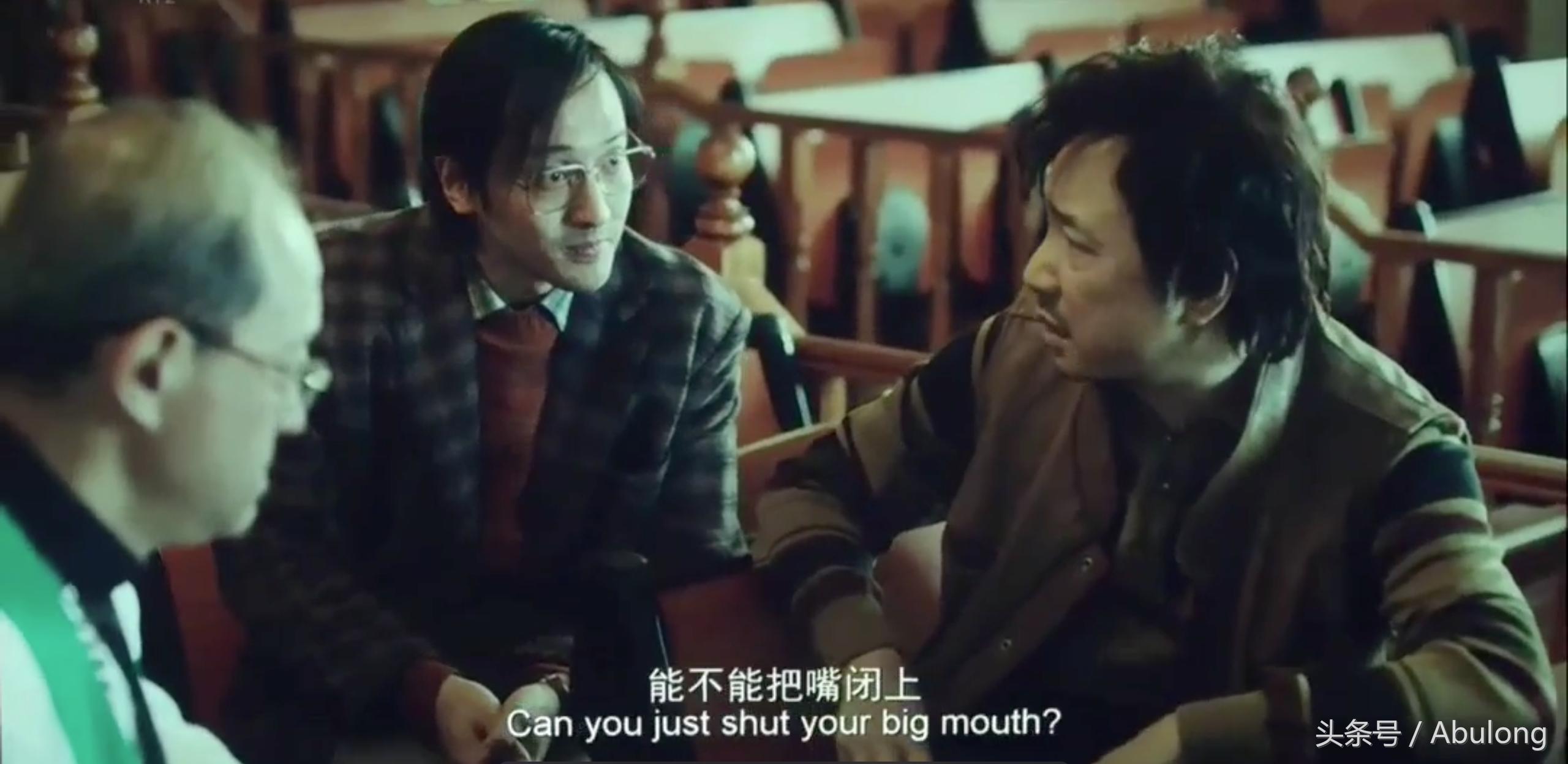 药神最泪目片段,关于药的搞笑视频