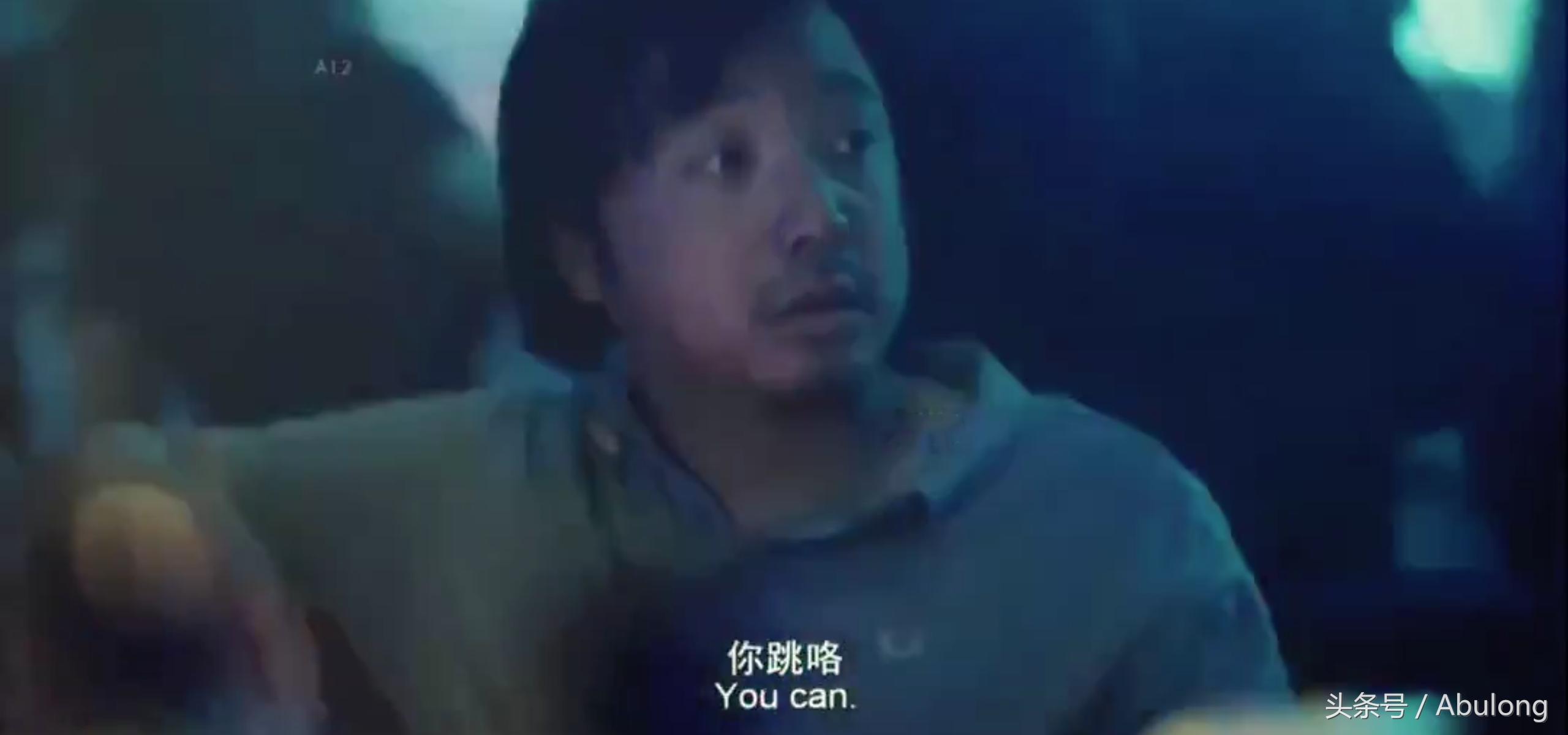 药神最泪目片段,关于药的搞笑视频