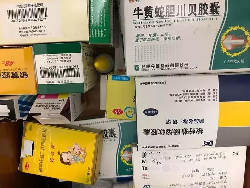 三伏天气炎热吃什么药,三伏天来了五招帮你远离空调病